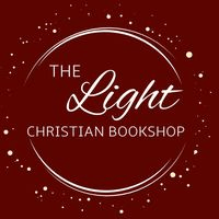 The Light Christian Bookshop