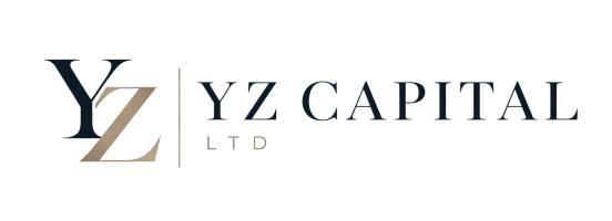 YZCapital LTD