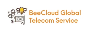 BeeCloud Global Telecom Service
蜂雲環球電訊服務