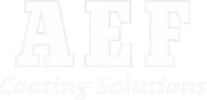 A.E.F Coating Solutions