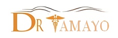 Doctor Tamayo Gonzalez