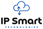 IP SMART TECHNOLOGIES