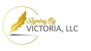 Signing By Victoria, LLC 