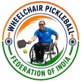 WHEELCHAIR PICKLEBALL FEDERATION OF INDIA
