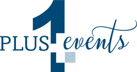Plus 1 Events