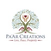 Pa'ar Creations