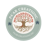 Pa'ar Creations