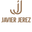 JAVIER JEREZ