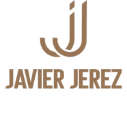JAVIER JEREZ