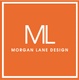 Morgan Lane Design