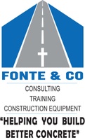 Fonte & CO