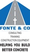 Fonte & CO