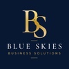 blueskiesbusinesssolutions.net