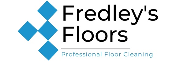 Fredley's Floors