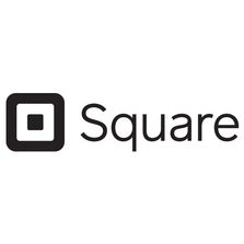 Square Rentals