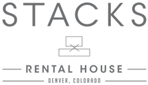 STACKS RENTAL HOUSE