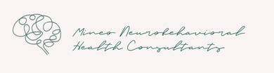 Mineo Neurobehavioral Health 