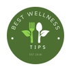 bestwellnesstips.com