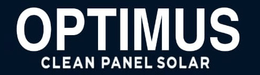 Optimus Clean Panel Solar