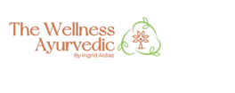 The wellness Ayurvedic