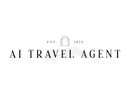 AI Travel Agent
