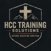 HCC Training Solution LLC