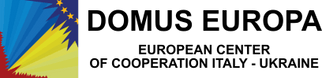 Domus Europa