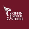 Griffin Digital Studio