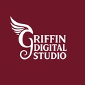 Griffin Digital Studio