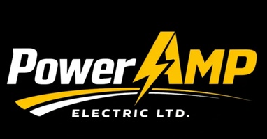 Power AMP Electric