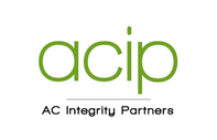 AC INTEGRITY PARTNERS