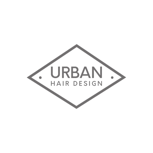 Urban Hair Design