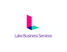 Lake Business Services 