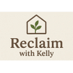 Reclaim with Kelly