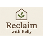 Reclaim with Kelly