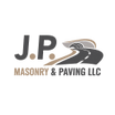 J.P. Masonry & Paving LLC