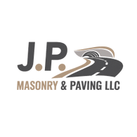 J.P. Masonry & Paving LLC