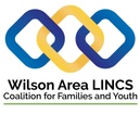 Wilson Area LINCS Family Center