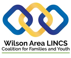 Wilson Area LINCS Family Center