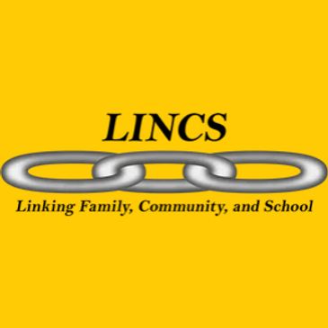 LINCS Family Center Original Logo