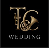 OzunaWellborn Wedding