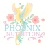 Phoenix Nutrition LLC