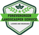 Forevergreen Landscaping and Lawn Care
