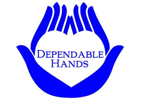 Dependable Hands 