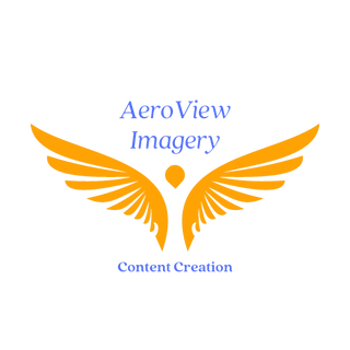 AeroView Imagery LLC