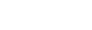 Pivot City Plumbing