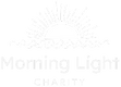 MORNING LIGHT CHARITY 