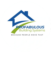 profabulous