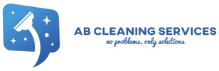 Airlie Beach Cleaning Services