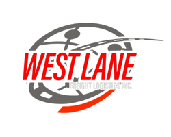 West Lane Logistics